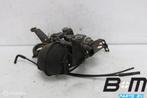 Drukomvormer + demper VW Transporter T5 1J0906627C, Auto-onderdelen, Gebruikt