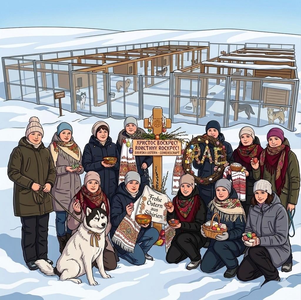 Dierenasiel zoekt helpende handen, spenden, Diensten en Vakmensen, Dieren | Honden | Verzorging, Oppas en Les, Particuliere oppas