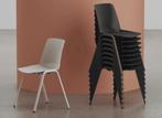 Gemma conferentiestoel / zaalstoel / kantinestoel, Overige materialen, VST, Nieuw, Ophalen of Verzenden
