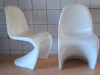Kinderstoel. Vitra Panton Chair. Replica/origineel?, Ophalen, Zo goed als nieuw, Overige typen