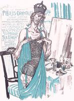 Spotprent over gefaalde Duitse militaire operaties tijdens E, Ophalen