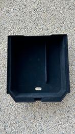 Bakjes voor middenconsole Tesla Model 3 Highland 2024, Ophalen of Verzenden, Nieuw