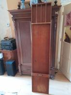 Sjoelbak met 29 sjoelstenen, Vijf spelers of meer, Ophalen, Gebruikt