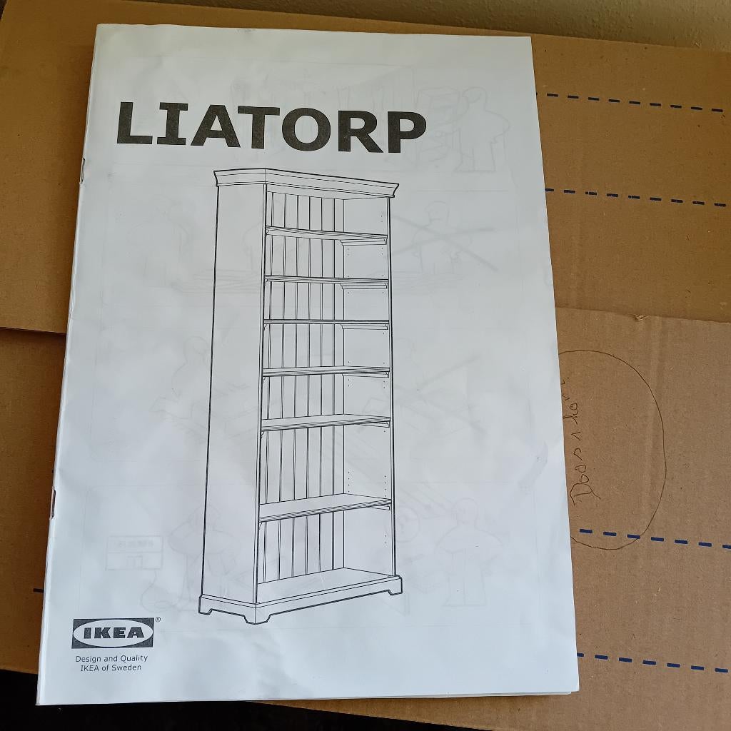 Kast, Ophalen, Met plank(en), Gebruikt, 50 tot 100 cm