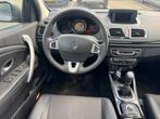 Renault MEGANE 1.5 dCi Bose CLIMA PANO PDC NAP APK EXPORT PR, Voorwielaandrijving, Euro 5, 4 cilinders, Origineel Nederlands