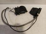 Slot mechaniek kofferdeksel achterklep elektrisch BMW 3 seri, Auto-onderdelen, Onderdelen@venauto.nl, Van der Ven Autorecycling B.V.