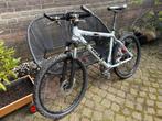Giant XTC 4 26” mountain bike in goede staat, Ophalen, Gebruikt, Giant, Meer dan 20 versnellingen