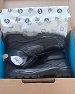 Werkschoenen Bata Nieuw, Ophalen of Verzenden, Nieuw