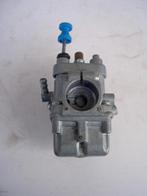 bing vierkante 10 mm carburateur 17/10/104A, Ophalen of Verzenden, Zo goed als nieuw, Carburateur