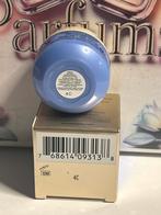 Shiseido vital perfection soft cream 15ml, Ophalen of Verzenden, Nieuw, Gehele gezicht, Verzorging