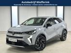 Renault Symbioz 1.6 E-Tech full hybrid 145 esprit Alpine | A, Auto's, Renault, 4 cilinders, Leder en Stof, Bedrijf, Hybride Elektrisch/Benzine