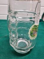 Bierpul willingen waldeck, Ophalen of Verzenden, 'T Olde Gre-j, Info@toldegrej.nl, Endepoelstraat 20f Didam