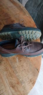 Ecco schoenen., Kleding | Heren, Schoenen, Ophalen of Verzenden, Zo goed als nieuw, Zwart