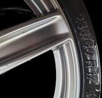 Winterbanden Chevrolet Captiva, Auto-onderdelen, Banden en Velgen, Ophalen, 17 inch, 235 mm, Winterbanden