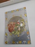 ELFJE. BIJ EEKHOORNS, Ophalen of Verzenden