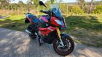 BMW S1000XR, 2018, dealeronderhouden, topkoffer, extra's, Handvatverwarming, 4 cilinders, Particulier, 1000 cc