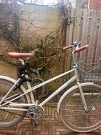 Veloretti damesfiets, Ophalen, Gebruikt, Minder dan 10 versnellingen, Overige merken