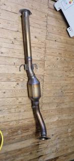 NIEUWE ORGINELE TOYOTA YARIS GR OPF, Ophalen of Verzenden