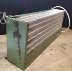 straalkachel, Ophalen of Verzenden, Minder dan 60 cm, Cv-ketel of Combi-ketel, Minder dan 30 cm