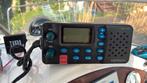 Navman 7100 marifoon, Ophalen of Verzenden, Gebruikt, Communicatie