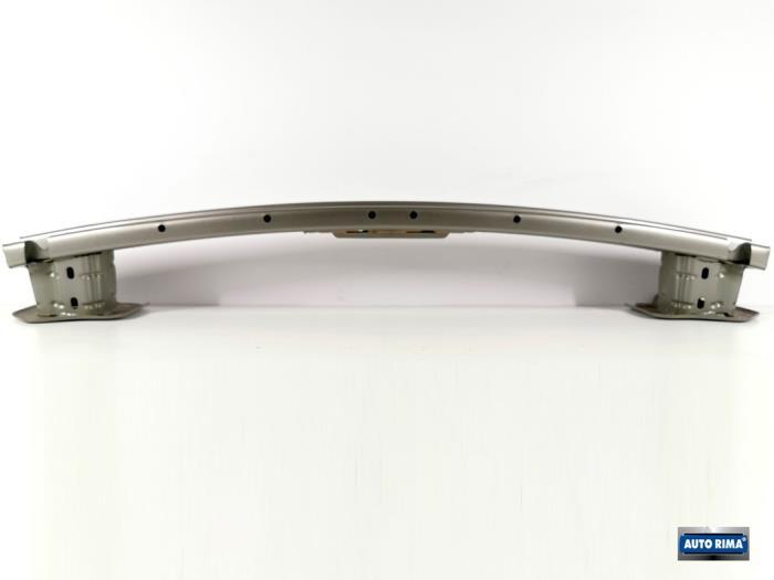 Bumperframe achter van een Volvo V60, Gebruikt, -, -, Ophalen of Verzenden