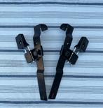 Urban Arrow Maxi Cosi adapter - Zo goed als nieuw, Ophalen, Zo goed als nieuw