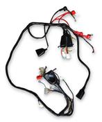 Kabelboom harnas / Eagle Wing nieuwe type/ DMP, Overige typen, Niet ingevuld, Nieuw, Ophalen of Verzenden