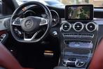 Mercedes-Benz C-Klasse Estate AMG 43 4MATIC | PANO | BURMEST, Euro 6, 368 pk, 2996 cc, Leder