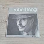Robert Long - Heeft een kind een toekomst (Single), Cd's en Dvd's, Vinyl Singles, Ophalen of Verzenden, Gebruikt, Nederlandstalig