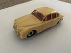 Meccano Dinky Toys Jaguar 3.4 litre   #195, Hobby en Vrije tijd, Ophalen of Verzenden, Nieuw, Auto, Dinky Toys