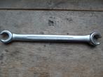 Bahco 1949Z open ringsleutel 1/2 9/16, Ophalen of Verzenden, Zo goed als nieuw