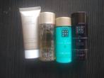 Rituals Instant Shine pakket, Ophalen of Verzenden, Nieuw, Bad & Douche