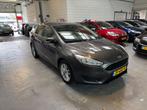 Ford Focus Wagon 1.6 TI-VCT |AIRCO|TREKHAAK|APK|, 1596 cc, Gebruikt, 17 km/l, 5 stoelen