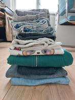 Pakket meidenkleding 152 tot XS, Kinderen en Baby's, Kinderkleding | Maat 164, Ophalen of Verzenden, Zo goed als nieuw, Meisje