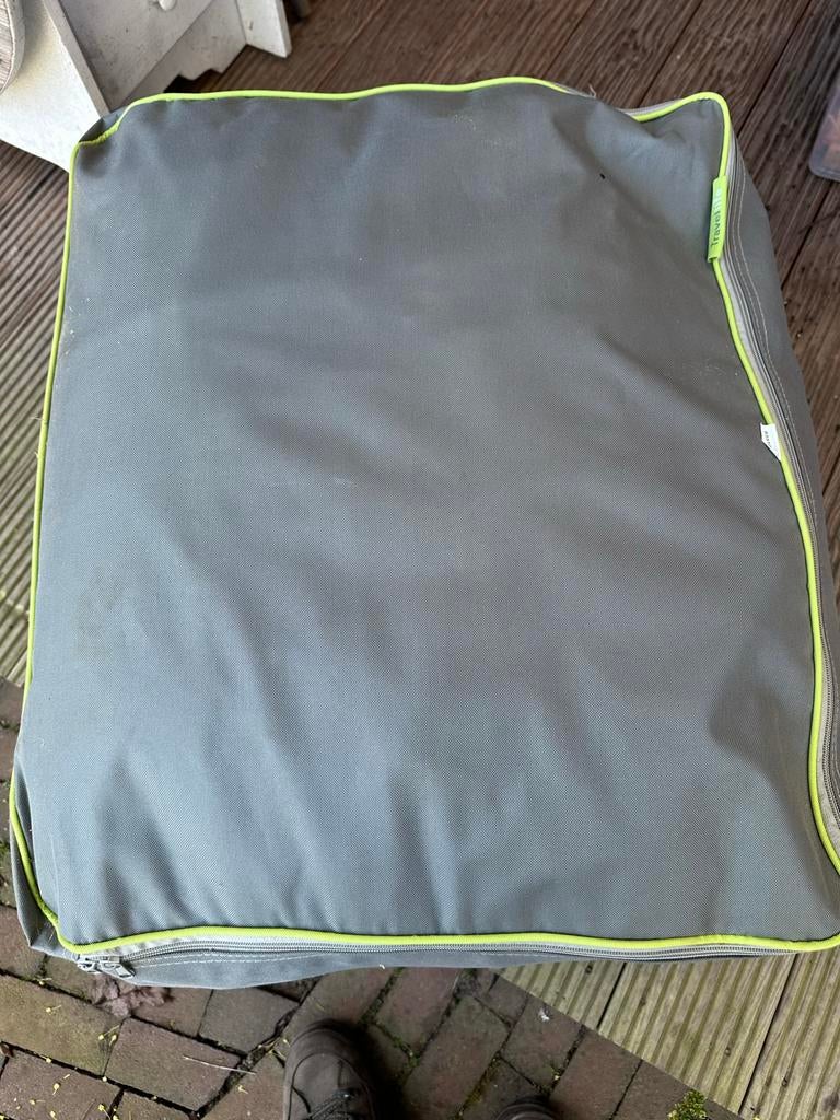 Caravanhoes Travelife 450-500 cm - GRATIS OPHALEN, Caravans en Kamperen, Ophalen, Nieuw