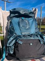 Osprey Atmos 65 AG Rugzak - NIEUW!, Sport en Fitness, Bergsport en Wandelen, Ophalen of Verzenden, Zo goed als nieuw, Rugzak