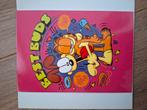 4 nieuwe Garfield ansichtkaarten, Verzamelen, Ophalen of Verzenden