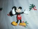 Disney pop poppetje van Mickey Mouse, Ophalen of Verzenden, Mickey Mouse, Zo goed als nieuw, Beeldje of Figuurtje