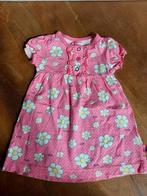 Nijntje jurkje maat 62 z.g.a.n., Kinderen en Baby's, Babykleding | Maat 62, Meisje, Jurkje of Rokje, Nijntje, Ophalen of Verzenden