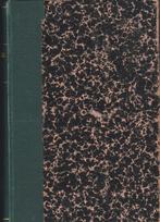 Dr.F.W.KRUMMACHER - ELIA - DE PROFEET VAN ISRAEL, Ophalen of Verzenden