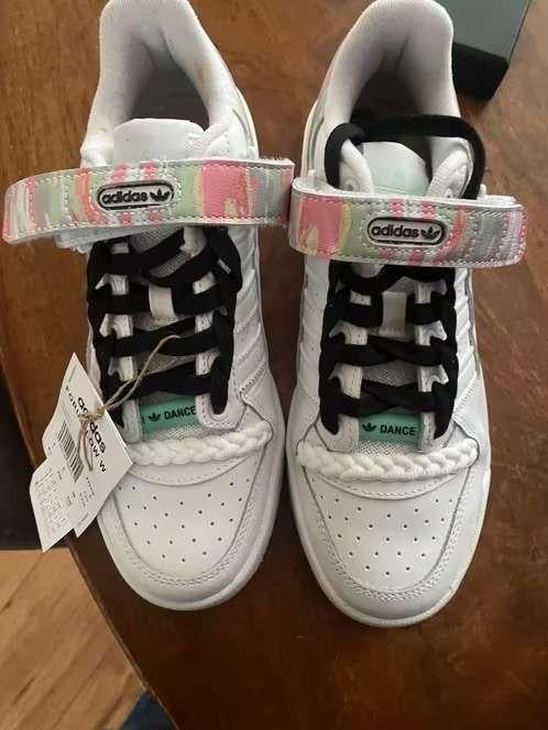 Adidas schoenen NIEUW, Kleding | Dames, Schoenen, Ophalen, Nieuw, Sneakers of Gympen