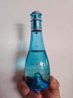 Davidoff Cool Water Eau de Toilette for Women, Ophalen, Zo goed als nieuw