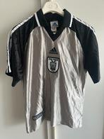 Vintage PAOK Saloniki 3de voetbalshirt voetbal shirt 01-02, Ophalen of Verzenden, Gebruikt, Shirt