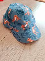 Pet maat 68/74 Hema, Kinderen en Baby's, Babykleding | Petten en Hoeden, Ophalen of Verzenden, Maat 68, Hema, Jongetje