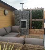 Showroom Hoekhaard groot, Ophalen of Verzenden, Nieuw