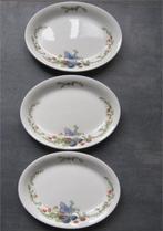 Marjolein Bastin - serveerschaaltjes, Ophalen of Verzenden