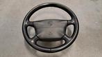 porsche 911 993 986 996 stuur met airbag, Auto-onderdelen, Ophalen of Verzenden, Gebruikt, Porsche