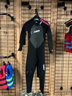 Jobe Progress Rebel Wetsuit 3/2.5 Zwart/Roze - Maat 3XL, Watersport en Boten, Ophalen of Verzenden, Nieuw, Dame of Heer, Wetsuit