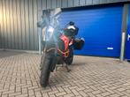 KTM 1290 Super Adventure | Vol opties, Motoren, Handvatverwarming, Particulier, Toermotor