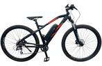 E-Bike PROPHETE GRAVELER 29"/48см/8ver/36V 10.4Ah 374Wh, Fietsen en Brommers, Overige merken, 9713 Bv Groningen, Nieuw, Facebikenl@gmail.com